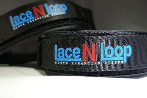 š̤ۡѡ̤ʡLace N LoopΥ졼롼סɳѥȥåסʥڥˡʹ