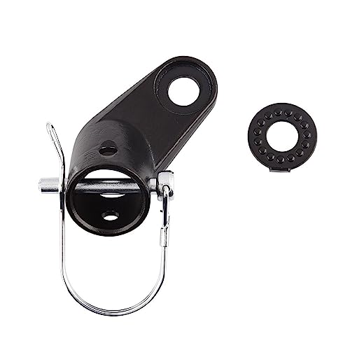 AJIMURA-SHOP㤨֡š̤ۡѡ̤ʡTitanker åץ졼 Х ž ȥ졼顼 ץ顼 å դ äSchwinn Хȥ졼顼ѡפβǤʤ10,480ߤˤʤޤ