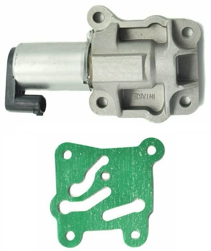 【中古】【未使用・未開封品】APDTY 140160 可変バルブタイミングVVVTソレノイド適合インテークサイド2..