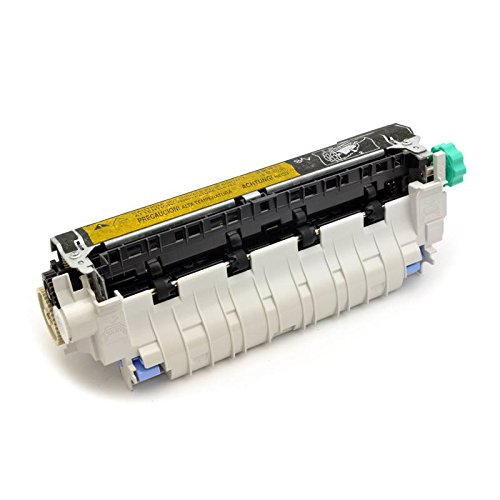 【中古】【未使用・未開封品】HP rm1???1043フューザーアセンブリと互換性HP LaserJet 4345?MFP