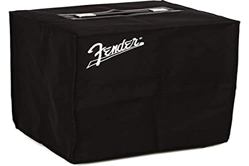 乐天商城 - 【中古】【未使用・未開封品】Fender アンプカバー Rumble? 100 Amplifier Cover