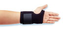 【中古】【未使用・未開封品】Hely & Weber Gel Wrist Wrap Right by Hely Weber(4)