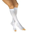 【中古】【未使用・未開封品】JOBST 111459 ANTI EMBOL THIGH LGE-REG by BSN MEDICAL *** by Jobst(4)