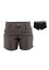 【中古】【未使用・未開封品】Club Ride Apparel Eden Short???Women 's S