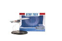 yÁzygpEJizStar Trek TNG U.S.S. Enterprise NCC-1701-D Mini Masters Collectors Model