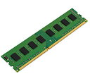 【中古】【未使用・未開封品】キングストン KSM26RS8/8MEI 8GB DDR4 2666MHz ECC CL19 1.2V Registered DIM...