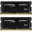 š̤ۡѡ̤ʡۥ󥰥ȥ Kingston ΡPCѥ DDR4-2933 (PC4-23466) 16GBx2 CL17 1.2V Unbuffered SODIMM 260pin HX429S17IBK2/32