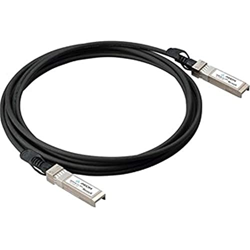 【中古】【未使用・未開封品】Axiom Twinaxial ネットワークケーブル