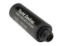 【中古】【未使用・未開封品】Yacht Devices NMEA 2000 (DeviceNet) Wi-Fi ボート ゲートウェイ YDWG-02 (NMEA 2000 (DeviceNet) マイクロオスコネクタ)