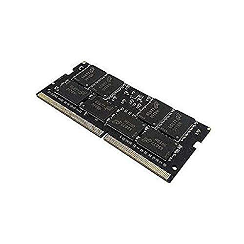 【中古】【未使用・未開封品】Total Micro A9168727-TM 16GB 2400mhz Ddr4??? Dell?
