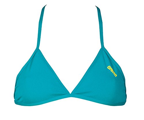 【中古】【未使用・未開封品】Arena Women's Rule Breaker Feel Tria
