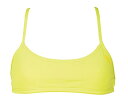 【中古】【未使用・未開封品】Arena Womens Rulebreaker Bandeau Play