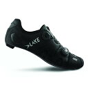 【中古】【未使用・未開封品】Lake CX241 サイクリングシューズ メンズ