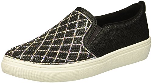 【中古】【未使用・未開封品】[ス