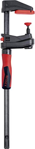 【中古】【未使用・未開封品】BESSEY ギアクランプ GK60【メーカー名】【メーカー型番】【ブランド名】Bessey L・Fクランプ, CC installments banner3 【商品説明】BESSEY ギアクランプ GK60【注意】こちらは輸入品となります。当店では初期不良に限り、商品到着から7日間は返品を 受付けております。こちらは当店海外ショップで一般の方から買取した未使用・未開封品です。買取した為、中古扱いとしております。他モールとの併売品の為、完売の際はご連絡致しますのでご了承ください。ご注文からお届けまで1、ご注文⇒ご注文は24時間受け付けております。2、注文確認⇒ご注文後、当店から注文確認メールを送信します。3、当店海外倉庫から当店日本倉庫を経由しお届けしますので10〜30営業日程度でのお届けとなります。4、入金確認⇒前払い決済をご選択の場合、ご入金確認後、配送手配を致します。5、出荷⇒配送準備が整い次第、出荷致します。配送業者、追跡番号等の詳細をメール送信致します。6、到着⇒出荷後、1〜3日後に商品が到着します。　※離島、北海道、九州、沖縄は遅れる場合がございます。予めご了承下さい。お電話でのお問合せは少人数で運営の為受け付けておりませんので、メールにてお問合せお願い致します。営業時間　月〜金　10:00〜17:00お客様都合によるご注文後のキャンセル・返品はお受けしておりませんのでご了承下さい。