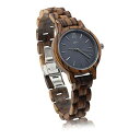 yÁzygpEJizAngie Wood CreationsؐWomen 's Watch withJt_C