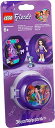 【中古】【未使用・未開封品】LEGO Friends Emmas Photo Studio - Pod 853776(3)