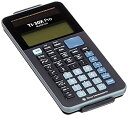 yÁzygpEJizTexas Instruments 30Xpromp/Tbl/2E5