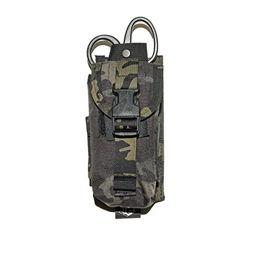 【中古】【未使用・未開封品】HSGI ブリーダー マルチカム ブラック【メーカー名】【メーカー型番】【ブランド名】HSGI アウトドア, Sports - AmazonGlobal free shipping 【商品説明】HSGI ブリーダ...