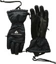 【中古】【未使用・未開封品】Obermeyer SPORTING_GOODS レディース US サイズ: Small カラー: ブラック