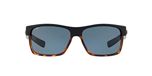 ����šۡ�̤���ѡ�̤�����ʡ�Costa Del Mar ��˥��å������������ HFM 181 OGP US ������: X-Large