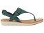 š̤ۡѡ̤ʡ[ƥ] ǥ  塼   Encanta Thong - Arctic Forest 10.5 B - Medium [¹͢]