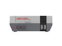 【中古】【未使用・未開封品】RetroFlag NESPi ケース プラス 機能的 電源ボタン 安全シャットダウン RetroPie Raspberry Pi ...