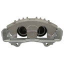 【中古】【未使用・未開封品】Raybestos Brake FRC10966N Brake Parts Inc Raybestos OPTI-CAL セミロードディスクブレーキキャリパーとブラケットアセンブリディスクブレーキ