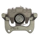 【中古】【未使用・未開封品】Raybestos Brake FRC11076N Brake Parts Inc Raybestos OPTI-CAL セミロードディスクブレーキキャリパーとブラケットアセンブリディスクブレーキ