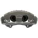 【中古】【未使用・未開封品】Raybestos Brake FRC10965N Brake Parts Inc Raybestos OPTI-CAL セミロードディスクブレーキキャリパーとブラケットアセンブリディスクブレーキ