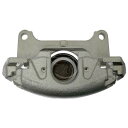 【中古】【未使用・未開封品】Raybestos Brake FRC12214N Brake Parts Inc Raybestos OPTI-CAL セミロードディスクブレーキキャリパーとブラケットアセンブリディスクブレーキ