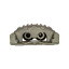 【中古】【未使用・未開封品】Raybestos Brake FRC11238AN Brake Parts Inc Raybestos OPTI-CAL セミロ..
