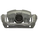 【中古】【未使用・未開封品】Raybestos Brake FRC11119N Brake Parts Inc Raybestos OPTI-CAL セミロードディスクブレーキキャリパーとブラケットアセンブリディスクブレーキ