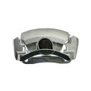 【中古】【未使用・未開封品】Raybestos Brake FRC11617N Brake Parts Inc Raybestos OPTI-CAL セミロードディスクブレーキキャリパーとブラケットアセンブリディスクブレーキ
