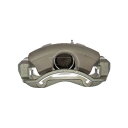 【中古】【未使用・未開封品】Raybestos Brake FRC11667N Brake Parts Inc Raybestos OPTI-CAL セミロードディスクブレーキキャリパーとブラケットアセンブリディスクブレーキ