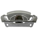 【中古】【未使用・未開封品】Raybestos Brake FRC11308N Brake Parts Inc Raybestos OPTI-CAL セミロードディスクブレーキキャリパーとブラケットアセンブリディスクブレーキ