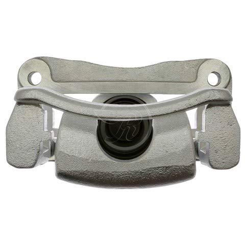 【中古】【未使用・未開封品】Raybestos Brake FRC11921N Brake Parts Inc Raybestos OPTI-CAL セミロ..