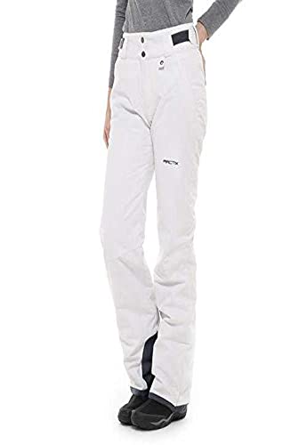 š̤ۡѡ̤ʡSkiGear PANTS ǥ US : Medium 顼: ۥ磻