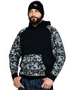 【中古】【未使用・未開封品】Ariat OUTERWEAR メンズ US サイズ: XXXX-Large カラー: ベージュ