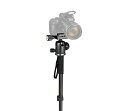 【中古】【未使用・未開封品】Professional Heavy Duty 72?