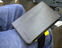 【中古】【未使用・未開封品】DiBlasi GPSマウント