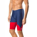 yÁzygpEJizSpeedo Spark Splice Jammer, Navy/Red, 22