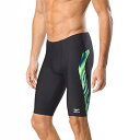 【中古】【未使用・未開封品】Speedo Liquid Velocity Jammer 24