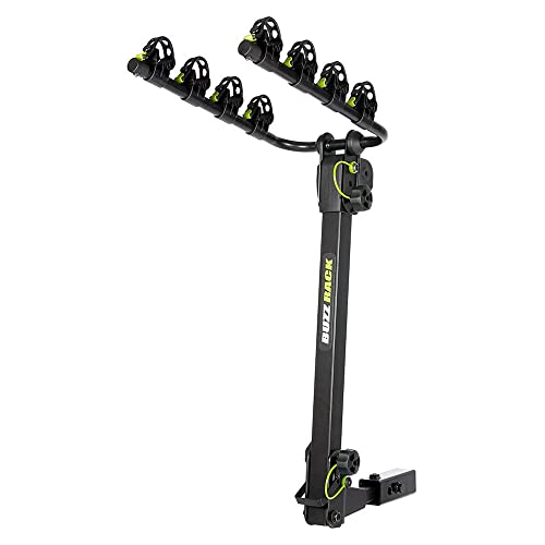 š̤ۡѡ̤ʡBuzz Rack (Хå) ž֥ץåȥեҥåå - ž֥ꥢå - ž֥ȥ...