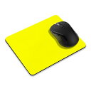 【中古】【未使用・未開封品】ノンスリップ長方形マウスパッド、Finciboローズゴールドのマウスパッドのホーム、オフィス、ゲームデスク MOUSEPAD-SUBRMP0001-A3475(2)