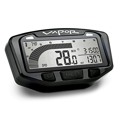 š̤ۡѡ̤ʡTrail Tech 752-111 ֥å ٥ѡ ǥ ԡɥ᡼ ᡼  å 2016-2019 KTM ϥС 250 350 450