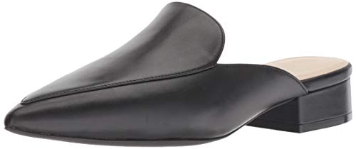 【中古】【未使用・未開封品】[Cole Haan] レディース US サイズ: 7.5 B(M) US カラー: ブラック