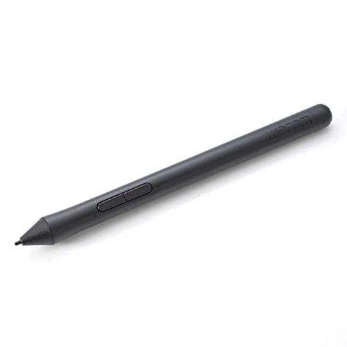 yÁzygpEJizWacom LP-190 y LP-190-0K Wacom Intuos ^ubg CTL-490 CTH-490 CTH-690p