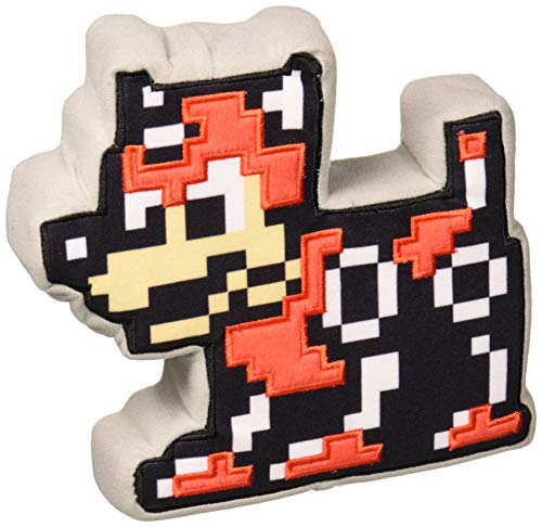 š̤ۡѡ̤ʡMegaman 34191 ᥬޥ 饷å 7.5 8ӥåȥå ̤