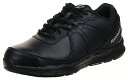 【中古】【未使用・未開封品】Reebok Work メンズ GUIDE WORK RB3501-M US サイズ: 10 EEEE US カラー: ブラック